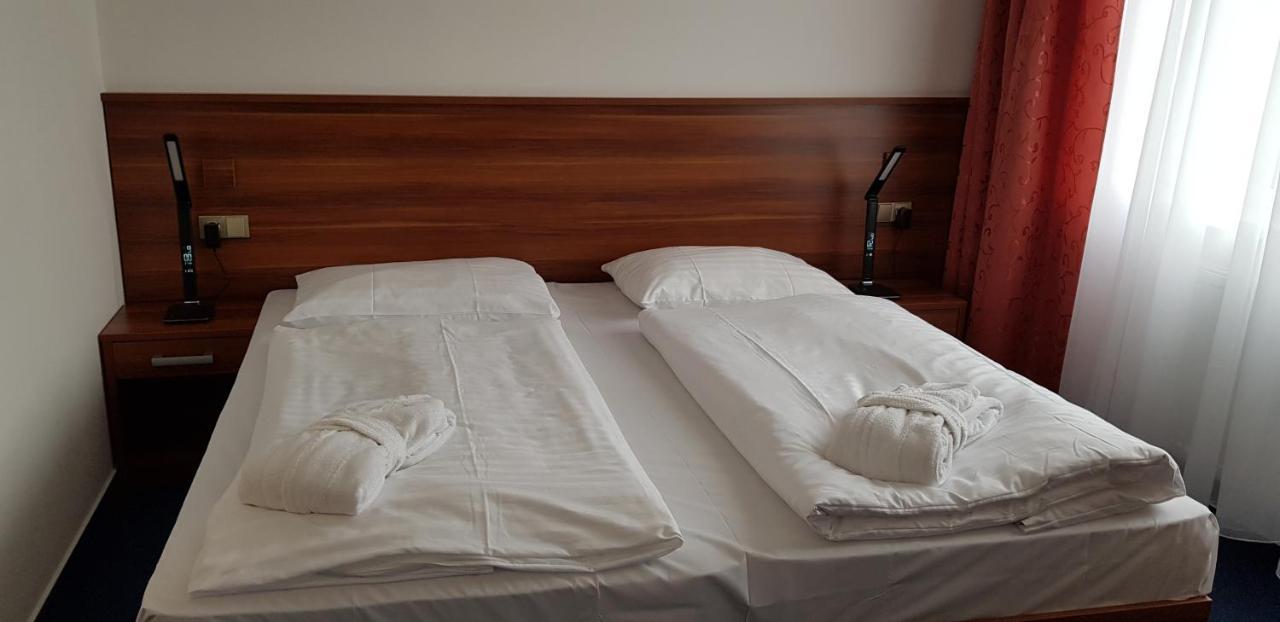 Wellness & Spa Lipno - Frymburk C410 Eksteriør billede