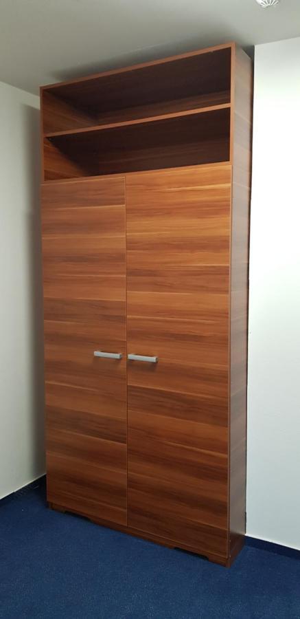 Wellness & Spa Lipno - Frymburk C410 Eksteriør billede